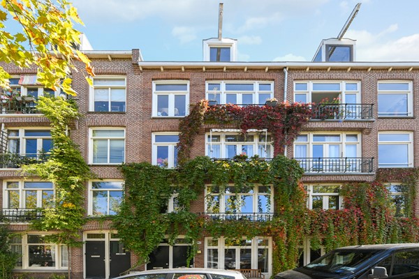 Schinkelkade 60 I-40.jpg